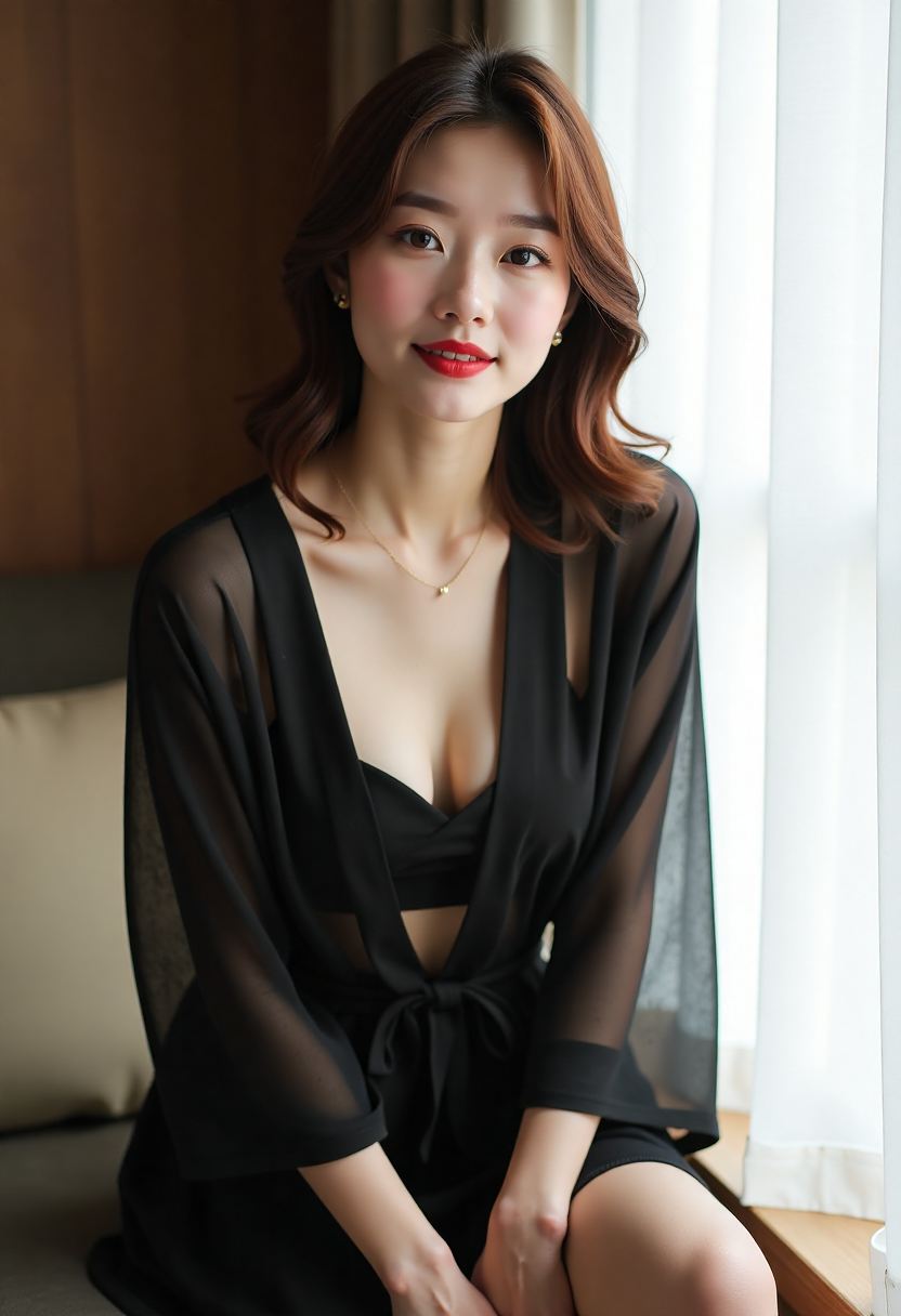 热门推荐